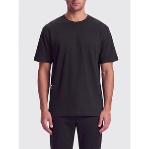 Gr10k T-Shirt Men Black